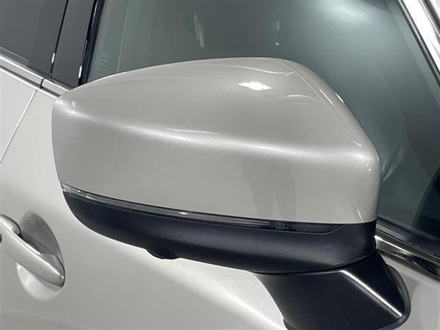 ＣＸ－８ ＸＤ　Ｌパッケージ　ワンオーナー　純正ナビ　全周囲カメラ　ステアリングヒーター　前席シートヒーター　前席パワーシート　運転席メモリーシート　前席シートベンチレーション　キャプテンシート　スペアキー１本　純正フロアマット（41枚目）