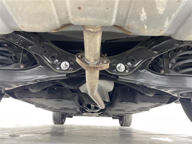 ＣＸ－８ ＸＤ　Ｌパッケージ　ワンオーナー　純正ナビ　全周囲カメラ　ステアリングヒーター　前席シートヒーター　前席パワーシート　運転席メモリーシート　前席シートベンチレーション　キャプテンシート　スペアキー１本　純正フロアマット（43枚目）