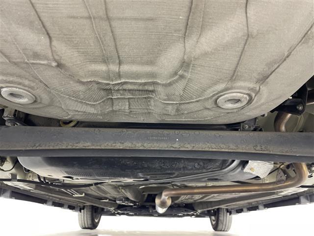 ソリオバンディット ハイブリッドＭＶ　純正ナビ８インチ　両側パワスラ　Ｂカメラ　ＥＴＣ　ＬＥＤヘッドライト　シートヒーター　ドラレコ　スマートキー　純正１５インチＡＷ　クルコン　プッシュスタート　フロアマット　ドアバイザー　衝突軽減（43枚目）