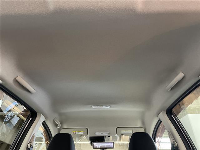 ノート ｅ－パワー　Ｘ　純正ナビ　全周囲カメラ　バックカメラ　ＥＴＣ　純正ドライブレコーダー　純正フロアマット　ステアリングスイッチ　デジタルインナーミラー　プッシュスタート　スマートキー　スペアキー１本　ＬＥＤヘッドライト（28枚目）