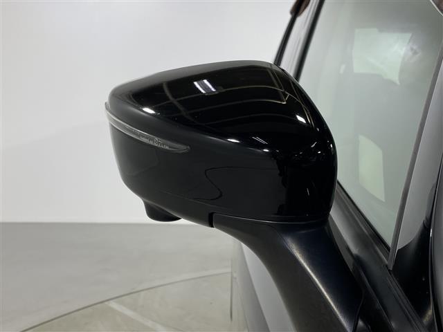 ノート ｅ－パワー　Ｘ　純正ナビ　全周囲カメラ　バックカメラ　ＥＴＣ　純正ドライブレコーダー　純正フロアマット　ステアリングスイッチ　デジタルインナーミラー　プッシュスタート　スマートキー　スペアキー１本　ＬＥＤヘッドライト（41枚目）