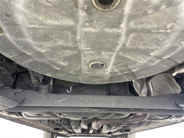 ノート ｅ－パワー　Ｘ　純正ナビ　全周囲カメラ　バックカメラ　ＥＴＣ　純正ドライブレコーダー　純正フロアマット　ステアリングスイッチ　デジタルインナーミラー　プッシュスタート　スマートキー　スペアキー１本　ＬＥＤヘッドライト（43枚目）