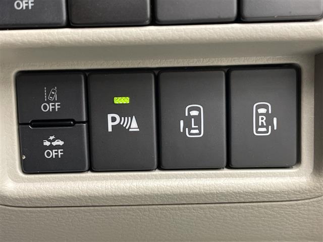 エブリイワゴン PZターボスペシャル 両側電動 社外9型ナビ フルセグTV Bluetooth バックカメラ オートステップ 革調シートカバー KYB NEW SR SPECIALショック&タワーバー ETC 荷室カウンターテーブル(4枚目)