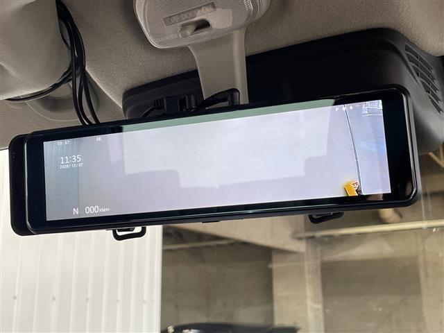 エブリイワゴン PZターボスペシャル 両側電動 社外9型ナビ フルセグTV Bluetooth バックカメラ オートステップ 革調シートカバー KYB NEW SR SPECIALショック&タワーバー ETC 荷室カウンターテーブル(5枚目)