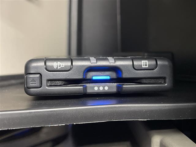 エブリイワゴン PZターボスペシャル 両側電動 社外9型ナビ フルセグTV Bluetooth バックカメラ オートステップ 革調シートカバー KYB NEW SR SPECIALショック&タワーバー ETC 荷室カウンターテーブル(6枚目)