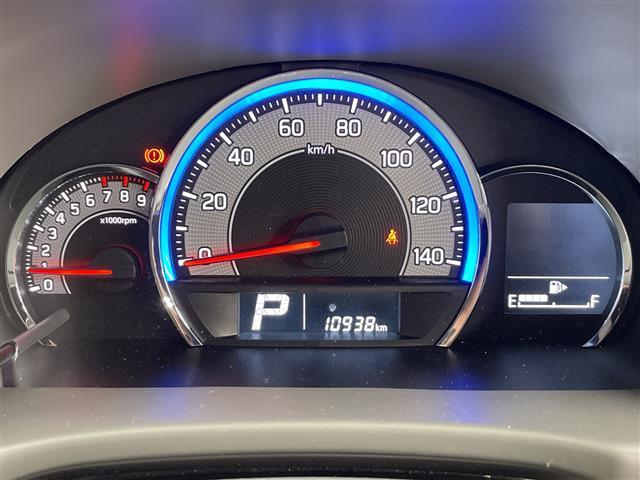 エブリイワゴン PZターボスペシャル 両側電動 社外9型ナビ フルセグTV Bluetooth バックカメラ オートステップ 革調シートカバー KYB NEW SR SPECIALショック&タワーバー ETC 荷室カウンターテーブル(11枚目)