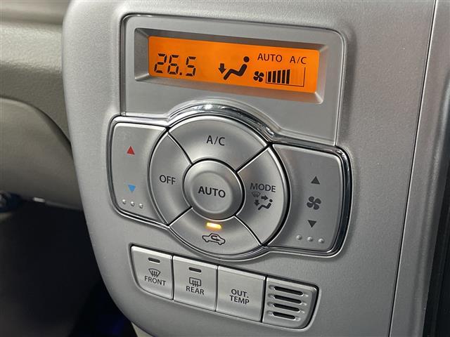 エブリイワゴン PZターボスペシャル 両側電動 社外9型ナビ フルセグTV Bluetooth バックカメラ オートステップ 革調シートカバー KYB NEW SR SPECIALショック&タワーバー ETC 荷室カウンターテーブル(17枚目)