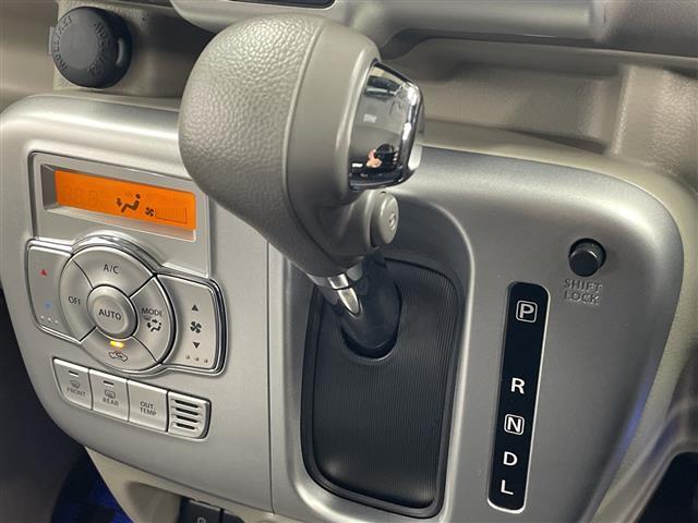 エブリイワゴン PZターボスペシャル 両側電動 社外9型ナビ フルセグTV Bluetooth バックカメラ オートステップ 革調シートカバー KYB NEW SR SPECIALショック&タワーバー ETC 荷室カウンターテーブル(18枚目)