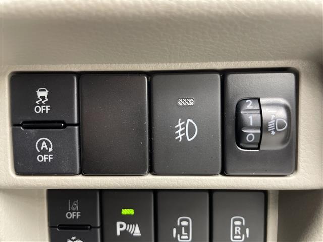 エブリイワゴン PZターボスペシャル 両側電動 社外9型ナビ フルセグTV Bluetooth バックカメラ オートステップ 革調シートカバー KYB NEW SR SPECIALショック&タワーバー ETC 荷室カウンターテーブル(19枚目)