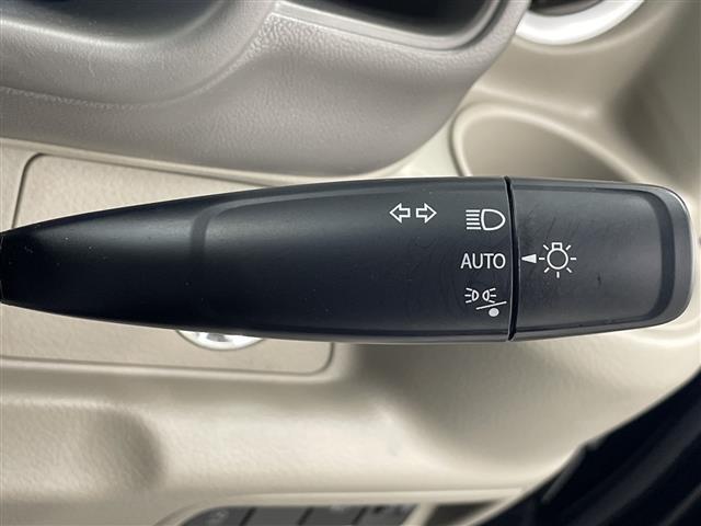 エブリイワゴン PZターボスペシャル 両側電動 社外9型ナビ フルセグTV Bluetooth バックカメラ オートステップ 革調シートカバー KYB NEW SR SPECIALショック&タワーバー ETC 荷室カウンターテーブル(21枚目)