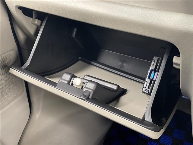 エブリイワゴン PZターボスペシャル 両側電動 社外9型ナビ フルセグTV Bluetooth バックカメラ オートステップ 革調シートカバー KYB NEW SR SPECIALショック&タワーバー ETC 荷室カウンターテーブル(23枚目)