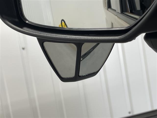 ルークス ハイウェイスター X 届出済未使用車 360°セーフティアシスト 純正9型DA CarPlay BT 両側パワースライドドア バックカメラ 前席シートヒーター ステアリングヒーター LEDオートライト 純正14インチアルミ(5枚目)