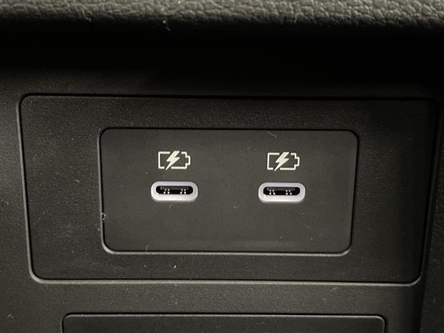 ルークス ハイウェイスター X 届出済未使用車 360°セーフティアシスト 純正9型DA CarPlay BT 両側パワースライドドア バックカメラ 前席シートヒーター ステアリングヒーター LEDオートライト 純正14インチアルミ(6枚目)