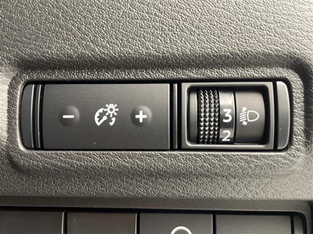 ルークス ハイウェイスター X 届出済未使用車 360°セーフティアシスト 純正9型DA CarPlay BT 両側パワースライドドア バックカメラ 前席シートヒーター ステアリングヒーター LEDオートライト 純正14インチアルミ(9枚目)