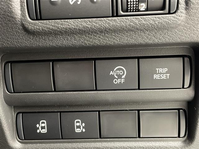 ルークス ハイウェイスター X 届出済未使用車 360°セーフティアシスト 純正9型DA CarPlay BT 両側パワースライドドア バックカメラ 前席シートヒーター ステアリングヒーター LEDオートライト 純正14インチアルミ(10枚目)