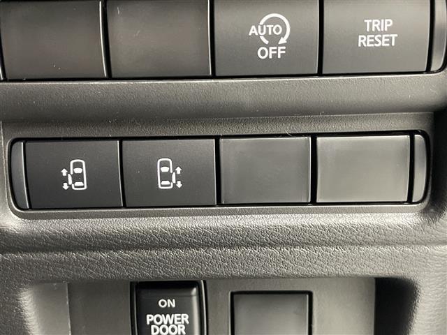 ルークス ハイウェイスター X 届出済未使用車 360°セーフティアシスト 純正9型DA CarPlay BT 両側パワースライドドア バックカメラ 前席シートヒーター ステアリングヒーター LEDオートライト 純正14インチアルミ(11枚目)