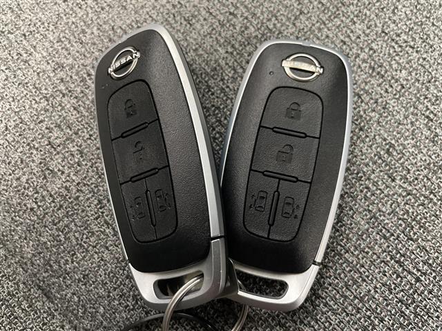 ルークス ハイウェイスター X 届出済未使用車 360°セーフティアシスト 純正9型DA CarPlay BT 両側パワースライドドア バックカメラ 前席シートヒーター ステアリングヒーター LEDオートライト 純正14インチアルミ(19枚目)