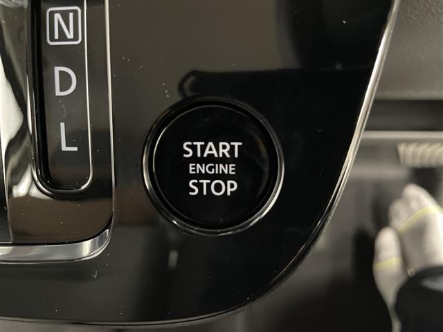 ルークス ハイウェイスター X 届出済未使用車 360°セーフティアシスト 純正9型DA CarPlay BT 両側パワースライドドア バックカメラ 前席シートヒーター ステアリングヒーター LEDオートライト 純正14インチアルミ(20枚目)