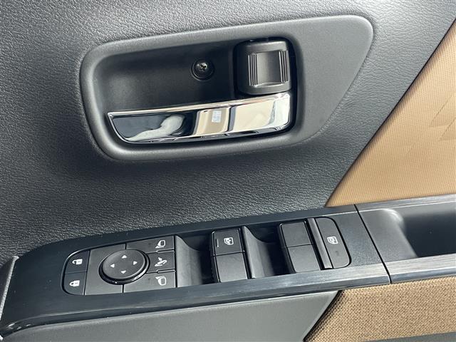 ルークス ハイウェイスター X 届出済未使用車 360°セーフティアシスト 純正9型DA CarPlay BT 両側パワースライドドア バックカメラ 前席シートヒーター ステアリングヒーター LEDオートライト 純正14インチアルミ(21枚目)