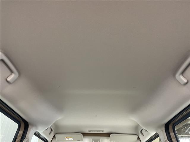 ルークス ハイウェイスター X 届出済未使用車 360°セーフティアシスト 純正9型DA CarPlay BT 両側パワースライドドア バックカメラ 前席シートヒーター ステアリングヒーター LEDオートライト 純正14インチアルミ(27枚目)