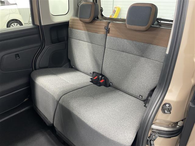 ルークス ハイウェイスター X 届出済未使用車 360°セーフティアシスト 純正9型DA CarPlay BT 両側パワースライドドア バックカメラ 前席シートヒーター ステアリングヒーター LEDオートライト 純正14インチアルミ(28枚目)