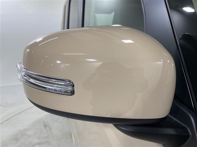 ルークス ハイウェイスター X 届出済未使用車 360°セーフティアシスト 純正9型DA CarPlay BT 両側パワースライドドア バックカメラ 前席シートヒーター ステアリングヒーター LEDオートライト 純正14インチアルミ(41枚目)