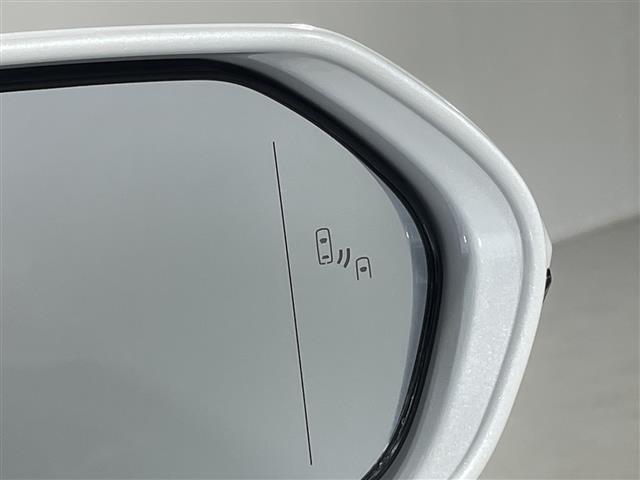 クラウンハイブリッド RSアドバンス 純正8型ナビ MR トヨタセーフティセンス Bカメラ BSM ETC2.0 本革シート シートヒーター シートベンチレーション 革巻ステアリング パドルシフト HUD 追従クルコン 純18AW(6枚目)