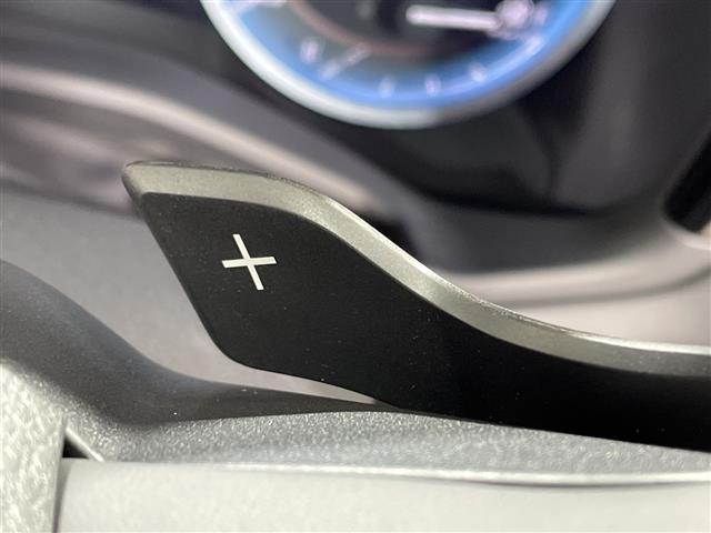 クラウンハイブリッド RSアドバンス 純正8型ナビ MR トヨタセーフティセンス Bカメラ BSM ETC2.0 本革シート シートヒーター シートベンチレーション 革巻ステアリング パドルシフト HUD 追従クルコン 純18AW(11枚目)