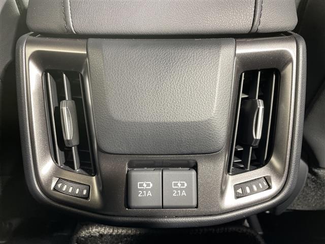 クラウンハイブリッド RSアドバンス 純正8型ナビ MR トヨタセーフティセンス Bカメラ BSM ETC2.0 本革シート シートヒーター シートベンチレーション 革巻ステアリング パドルシフト HUD 追従クルコン 純18AW(23枚目)