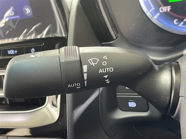 クラウンハイブリッド RSアドバンス 純正8型ナビ MR トヨタセーフティセンス Bカメラ BSM ETC2.0 本革シート シートヒーター シートベンチレーション 革巻ステアリング パドルシフト HUD 追従クルコン 純18AW(25枚目)