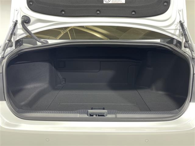 クラウンハイブリッド RSアドバンス 純正8型ナビ MR トヨタセーフティセンス Bカメラ BSM ETC2.0 本革シート シートヒーター シートベンチレーション 革巻ステアリング パドルシフト HUD 追従クルコン 純18AW(29枚目)