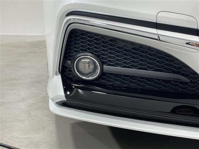 クラウンハイブリッド RSアドバンス 純正8型ナビ MR トヨタセーフティセンス Bカメラ BSM ETC2.0 本革シート シートヒーター シートベンチレーション 革巻ステアリング パドルシフト HUD 追従クルコン 純18AW(39枚目)