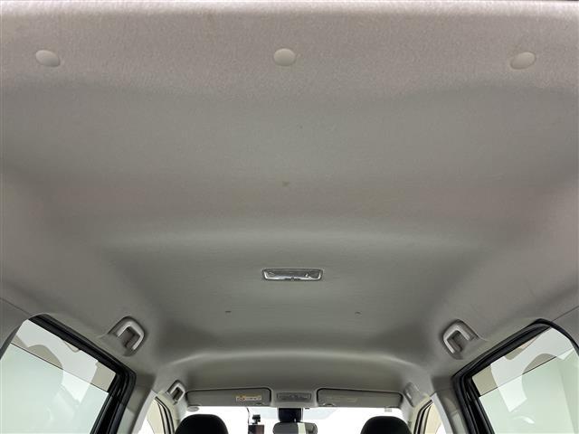 シエンタ ハイブリッドG 純正ナビ 両側電動 セーフティセンス Bカメラ ETC LED 前後ドラレコ スマートキー 純15AW オートライト フォグランプ ドアバイザー フロアマット 電格ミラー 保証書 取説(21枚目)