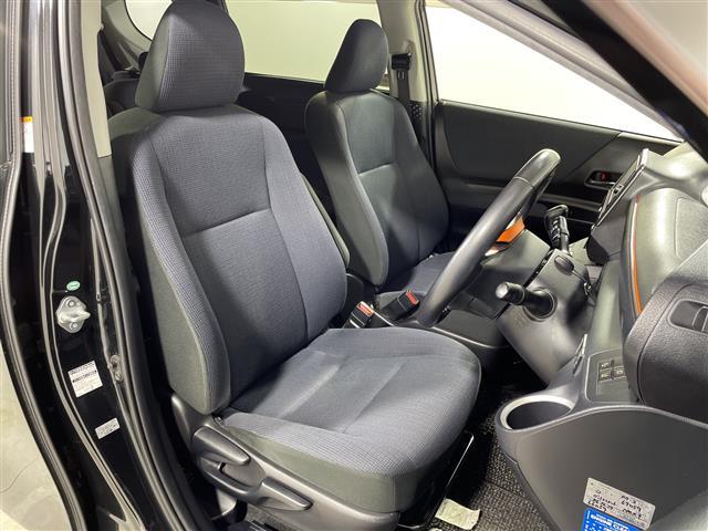 シエンタ ハイブリッドG 純正ナビ 両側電動 セーフティセンス Bカメラ ETC LED 前後ドラレコ スマートキー 純15AW オートライト フォグランプ ドアバイザー フロアマット 電格ミラー 保証書 取説(22枚目)