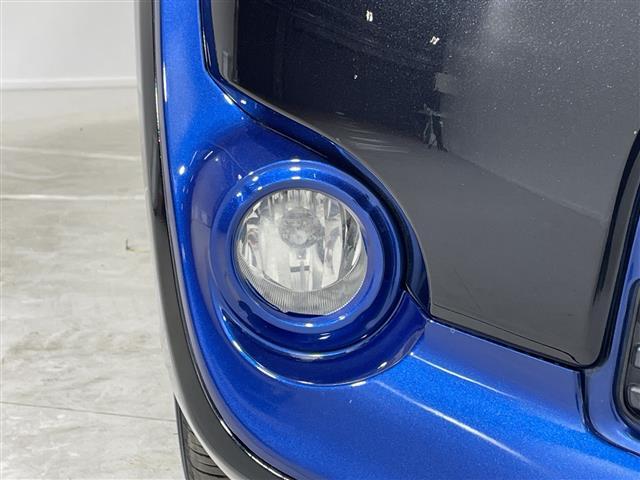 シエンタ ハイブリッドG 純正ナビ 両側電動 セーフティセンス Bカメラ ETC LED 前後ドラレコ スマートキー 純15AW オートライト フォグランプ ドアバイザー フロアマット 電格ミラー 保証書 取説(39枚目)