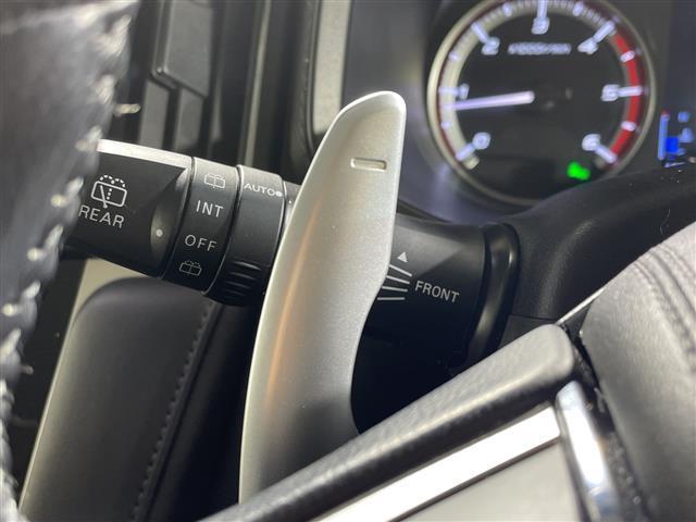 デリカD:5 P 4WD 純正ナビ 両側パワスラ e-アシスト クルコン BSM ターボ ETC 全方位ドラレコ 純正フロアマット ステアリングスイッチ パワーバックドア 電動パーキングブレーキ ブレーキオートホールド(6枚目)