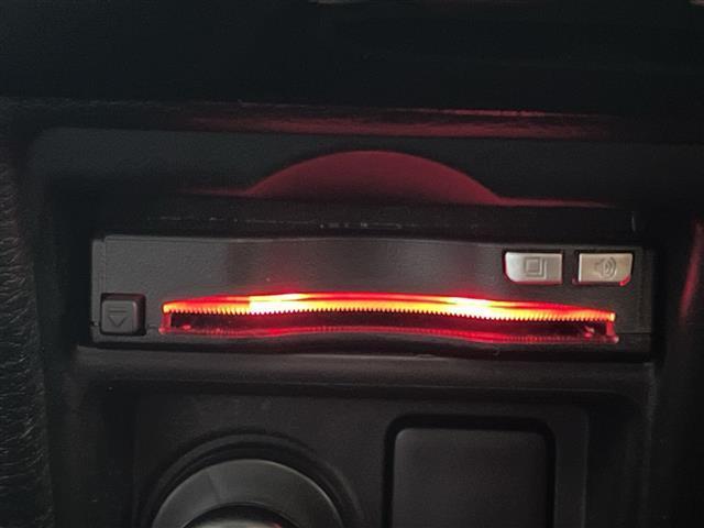 デリカD:5 P 4WD 純正ナビ 両側パワスラ e-アシスト クルコン BSM ターボ ETC 全方位ドラレコ 純正フロアマット ステアリングスイッチ パワーバックドア 電動パーキングブレーキ ブレーキオートホールド(8枚目)