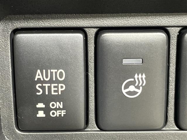 デリカD:5 P 4WD 純正ナビ 両側パワスラ e-アシスト クルコン BSM ターボ ETC 全方位ドラレコ 純正フロアマット ステアリングスイッチ パワーバックドア 電動パーキングブレーキ ブレーキオートホールド(9枚目)