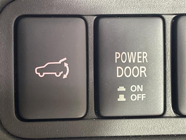 デリカD:5 P 4WD 純正ナビ 両側パワスラ e-アシスト クルコン BSM ターボ ETC 全方位ドラレコ 純正フロアマット ステアリングスイッチ パワーバックドア 電動パーキングブレーキ ブレーキオートホールド(10枚目)