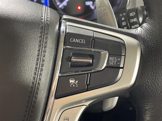 デリカD:5 P 4WD 純正ナビ 両側パワスラ e-アシスト クルコン BSM ターボ ETC 全方位ドラレコ 純正フロアマット ステアリングスイッチ パワーバックドア 電動パーキングブレーキ ブレーキオートホールド(13枚目)