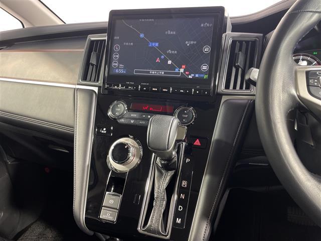 デリカD:5 P 4WD 純正ナビ 両側パワスラ e-アシスト クルコン BSM ターボ ETC 全方位ドラレコ 純正フロアマット ステアリングスイッチ パワーバックドア 電動パーキングブレーキ ブレーキオートホールド(17枚目)