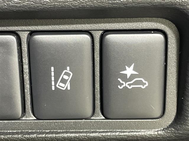 デリカD:5 P 4WD 純正ナビ 両側パワスラ e-アシスト クルコン BSM ターボ ETC 全方位ドラレコ 純正フロアマット ステアリングスイッチ パワーバックドア 電動パーキングブレーキ ブレーキオートホールド(19枚目)