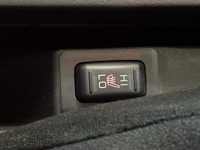 デリカD:5 P 4WD 純正ナビ 両側パワスラ e-アシスト クルコン BSM ターボ ETC 全方位ドラレコ 純正フロアマット ステアリングスイッチ パワーバックドア 電動パーキングブレーキ ブレーキオートホールド(20枚目)