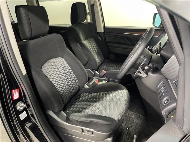 デリカD:5 P 4WD 純正ナビ 両側パワスラ e-アシスト クルコン BSM ターボ ETC 全方位ドラレコ 純正フロアマット ステアリングスイッチ パワーバックドア 電動パーキングブレーキ ブレーキオートホールド(24枚目)