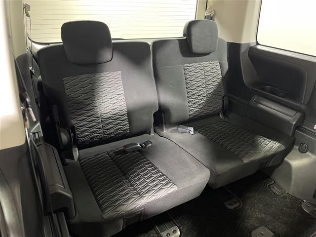 デリカD:5 P 4WD 純正ナビ 両側パワスラ e-アシスト クルコン BSM ターボ ETC 全方位ドラレコ 純正フロアマット ステアリングスイッチ パワーバックドア 電動パーキングブレーキ ブレーキオートホールド(26枚目)