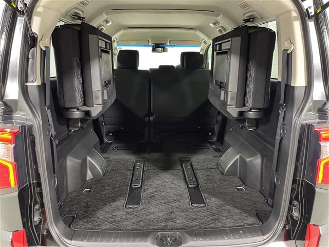 デリカD:5 P 4WD 純正ナビ 両側パワスラ e-アシスト クルコン BSM ターボ ETC 全方位ドラレコ 純正フロアマット ステアリングスイッチ パワーバックドア 電動パーキングブレーキ ブレーキオートホールド(28枚目)