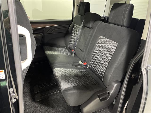 デリカD:5 P 4WD 純正ナビ 両側パワスラ e-アシスト クルコン BSM ターボ ETC 全方位ドラレコ 純正フロアマット ステアリングスイッチ パワーバックドア 電動パーキングブレーキ ブレーキオートホールド(30枚目)