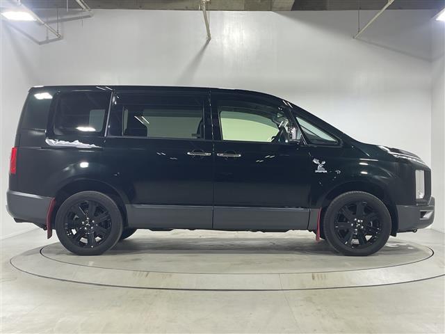 デリカD:5 P 4WD 純正ナビ 両側パワスラ e-アシスト クルコン BSM ターボ ETC 全方位ドラレコ 純正フロアマット ステアリングスイッチ パワーバックドア 電動パーキングブレーキ ブレーキオートホールド(38枚目)