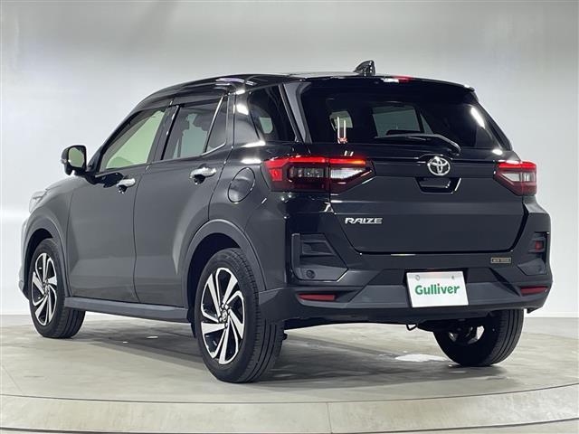 ライズ Z スマートアシスト 純正7インチSDナビ バックカメラ BSM ETC LEDライト シートヒーター 前後ドラレコ レーダークルコン スマートキー 純正17インチAW スペアキー 取扱説明書 保証書(35枚目)