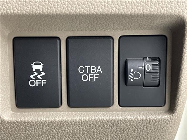 N-WGN G SSパッケージII 純正SDナビゲーション Bカメラ スマートキー スペアキー ETC プッシュスタート 純正フロアマット ステアリングスイッチ 保証書 取扱説明書 電動格納ミラー W+サイドエアバッグ USB BT(10枚目)